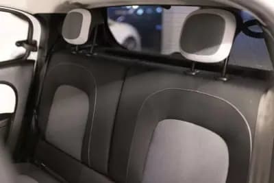 Vendo Renault Twingo 2019 - 10990 EUR, 90548 km - AUTO.MOTO.pt