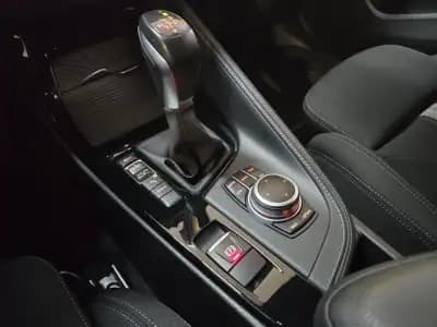 Vendo BMW X2 2021 - 29980 EUR, 63159 km - AUTO.MOTO.pt