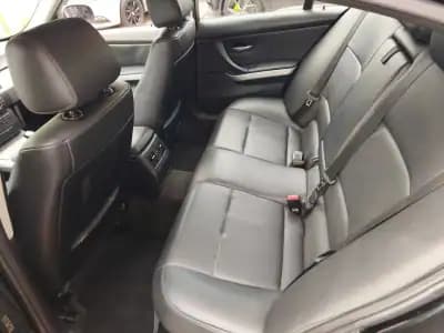 Sell BMW 318 2010 - 8900 EUR, 360000 km - AUTO.MOTO.pt