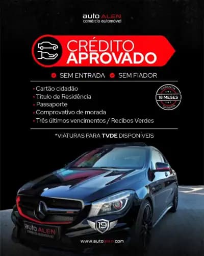 Vendo Renault 4 1992 - 5500 EUR, 144000 km - AUTO.MOTO.pt