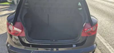 Sell SEAT Ibiza 2011 - 12900 EUR, 126027 km - AUTO.MOTO.pt