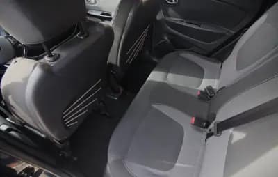 Sell Renault Captur 2015 - 12990 EUR, 130000 km - AUTO.MOTO.pt