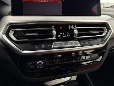 Vendo BMW X3 2022 - 43980 EUR, 65757 km - AUTO.MOTO.pt