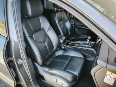 Vendo Porsche Macan 2014 - 42950 EUR, 177239 km - AUTO.MOTO.pt