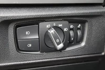 Vendo BMW 218 2016 - 20990 EUR, 78000 km - AUTO.MOTO.pt