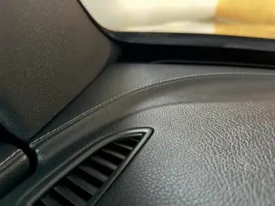 Sell Mercedes-Benz C 200 2015 - 17999 EUR, 175000 km - AUTO.MOTO.pt