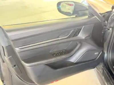 Sell Porsche Taycan 2014 - 64900 EUR, 75512 km - AUTO.MOTO.pt