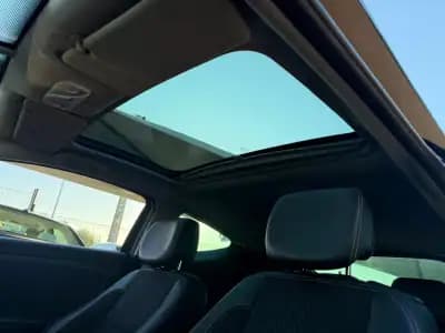 Sell Renault Mégane Coupe 2014 - 12900 EUR, 155557 km - AUTO.MOTO.pt