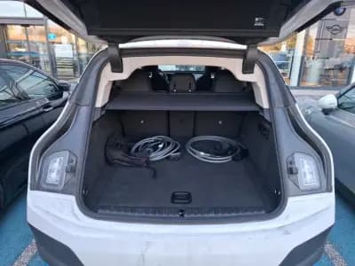 Sell BMW iX 2022 - 45990 EUR, 123784 km - AUTO.MOTO.pt