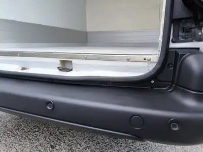 Sell Citroën Berlingo 1.6 HDI L2 3L FRIO + ISOTERMICA 2016 - 14950 EUR, 292742 km - AUTO.MOTO.pt