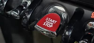 Vendo MINI 2015 - 16990 EUR, 184000 km - AUTO.MOTO.pt