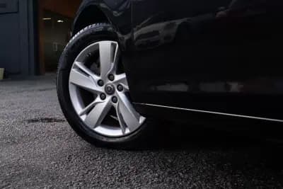 Sell Opel Astra Sports Tourer 2015 - 7999 EUR, 278000 km - AUTO.MOTO.pt