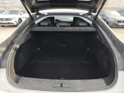 Sell Peugeot 508 2021 - 18990 EUR, 89122 km - AUTO.MOTO.pt