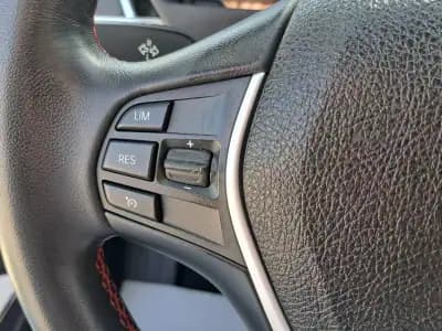 Vendo BMW 420 Gran Coupé 2020 - 29500 EUR, 130902 km - AUTO.MOTO.pt