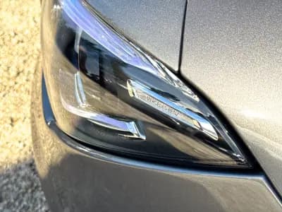 Sell Mercedes-Benz CLA 180 2021 - 31750 EUR, 93000 km - AUTO.MOTO.pt