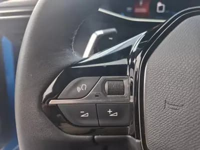 Sell Peugeot 208 2023 - 19990 EUR, 17000 km - AUTO.MOTO.pt