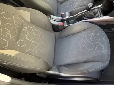 Sell Peugeot 2008 2014 - 9250 EUR, 129000 km - AUTO.MOTO.pt