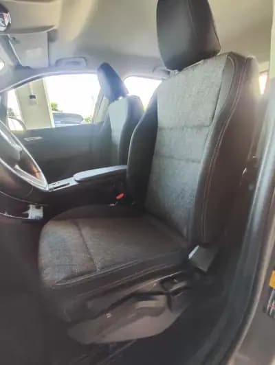 Vendo BMW 225xe Active Tourer 2024 - 29950 EUR, 64650 km - AUTO.MOTO.pt