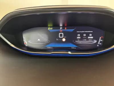 Sell Peugeot 5008 2024 - 29750 EUR, 15993 km - AUTO.MOTO.pt