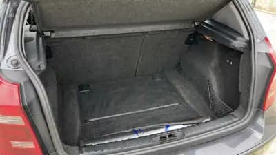 Vendo BMW 123 2007 - 11900 EUR, 253000 km - AUTO.MOTO.pt