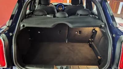 Vendo MINI 2016 - 11850 EUR, 153106 km - AUTO.MOTO.pt