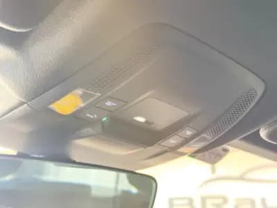 Sell Porsche Taycan 2014 - 64900 EUR, 75512 km - AUTO.MOTO.pt