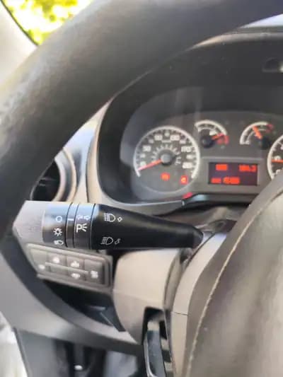 Vendo Citroën Nemo 2015 - 7480 EUR, 157000 km - AUTO.MOTO.pt