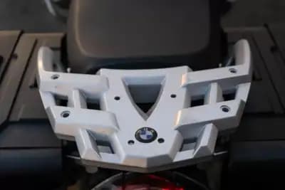 Vendo mota BMW R 12 Base 2010 - 9800 EUR, 50000 km - AUTO.MOTO.pt