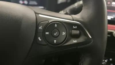 Sell Opel Mokka-e 2023 - 23450 EUR, 6500 km - AUTO.MOTO.pt