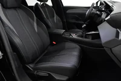 Sell Peugeot 308 2024 - 22900 EUR, 40000 km - AUTO.MOTO.pt