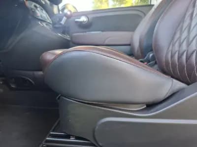 Sell Abarth 695 2023 - 29990 EUR, 6300 km - AUTO.MOTO.pt