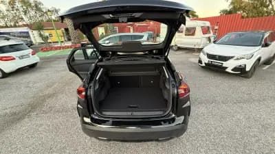 Sell Citroën e-C4 2022 - 20900 EUR, 23500 km - AUTO.MOTO.pt