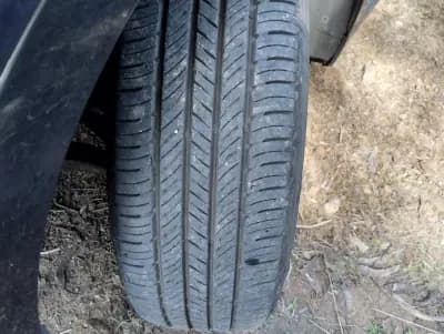 Vendo Jaguar F-Pace 2017 - 24900 EUR, 180000 km - AUTO.MOTO.pt