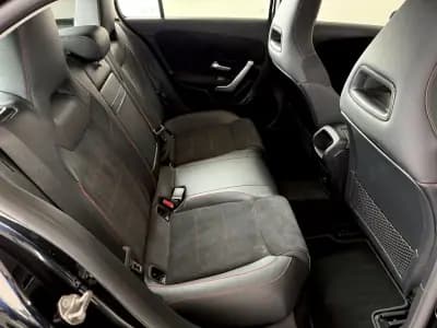 Sell Mercedes-Benz A 160 2021 - 25500 EUR, 49300 km - AUTO.MOTO.pt
