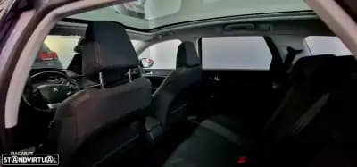 Sell Peugeot 308 SW 2020 - 11950 EUR, 163028 km - AUTO.MOTO.pt