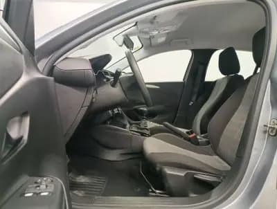 Sell Opel Corsa 2021 - 12750 EUR, 95039 km - AUTO.MOTO.pt