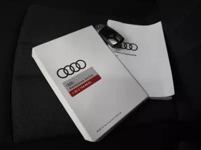 Vendo Audi A4 Avant 2020 - 26950 EUR, 165057 km - AUTO.MOTO.pt