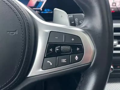 Vendo BMW 330 2022 - 39750 EUR, 97000 km - AUTO.MOTO.pt