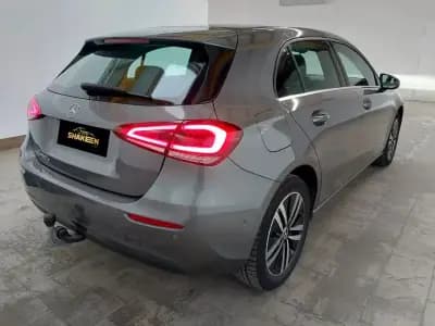 Sell Mercedes-Benz A 250 2022 - 25990 EUR, 59570 km - AUTO.MOTO.pt