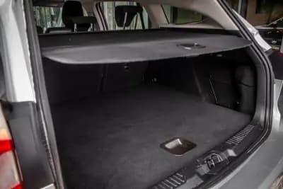 Vendo Ford Focus SW 2023 - 18990 EUR, 64785 km - AUTO.MOTO.pt