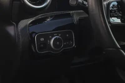 Sell Mercedes-Benz A 180 2019 - 23780 EUR, 91680 km - AUTO.MOTO.pt