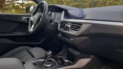 Vendo BMW 216 Gran Coupé 2020 - 24900 EUR, 112000 km - AUTO.MOTO.pt