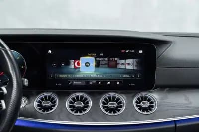 Sell Mercedes-Benz E 220 2021 - 49950 EUR, 64000 km - AUTO.MOTO.pt