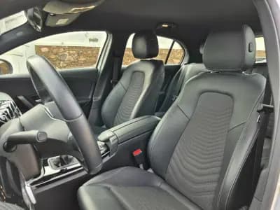 Sell Mercedes-Benz A 180 2021 - 24900 EUR, 104263 km - AUTO.MOTO.pt