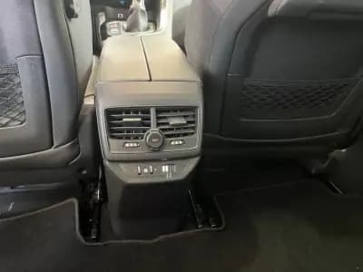 Vendo Peugeot 5008 2017 - 22500 EUR, 161123 km - AUTO.MOTO.pt