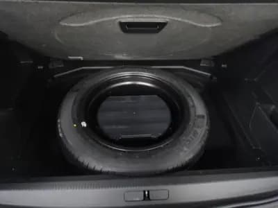 Sell Peugeot 3008 2020 - 19500 EUR, 0 km - AUTO.MOTO.pt