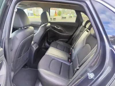 Sell Hyundai i30 2017 - 11750 EUR, 104875 km - AUTO.MOTO.pt