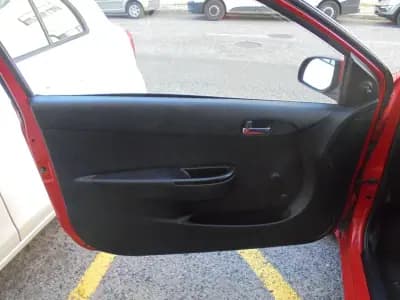 Vendo Hyundai i20 2011 - 5500 EUR, 141000 km - AUTO.MOTO.pt