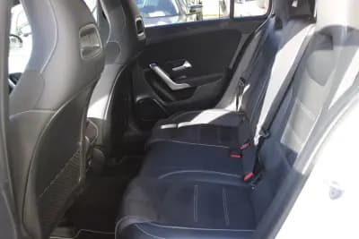 Vendo Mercedes-Benz A 250e 2020 - 24900 EUR, 81736 km - AUTO.MOTO.pt