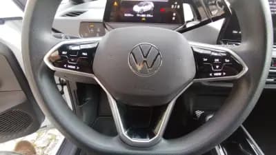 Sell Volkswagen ID.3 2020 - 19950 EUR, 82352 km - AUTO.MOTO.pt
